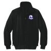 Challenger Jacket Thumbnail