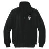 Challenger Jacket Thumbnail