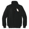 Challenger Jacket Thumbnail