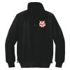 Challenger Jacket Thumbnail