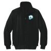 Challenger Jacket Thumbnail