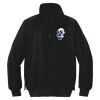 Challenger Jacket Thumbnail