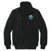 Challenger Jacket Thumbnail