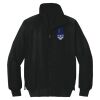 Challenger Jacket Thumbnail