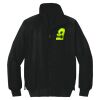 Challenger Jacket Thumbnail