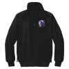 Challenger Jacket Thumbnail