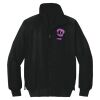 Challenger Jacket Thumbnail