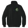 Challenger Jacket Thumbnail