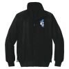 Challenger Jacket Thumbnail
