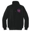 Challenger Jacket Thumbnail