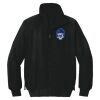 Challenger Jacket Thumbnail