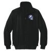 Challenger Jacket Thumbnail