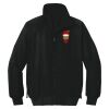 Challenger Jacket Thumbnail