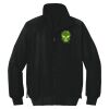 Challenger Jacket Thumbnail