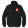 Challenger Jacket Thumbnail