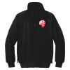 Challenger Jacket Thumbnail
