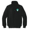 Challenger Jacket Thumbnail