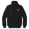 Challenger Jacket Thumbnail