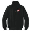 Challenger Jacket Thumbnail