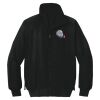 Challenger Jacket Thumbnail