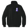 Challenger Jacket Thumbnail