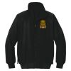 Challenger Jacket Thumbnail
