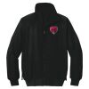 Challenger Jacket Thumbnail