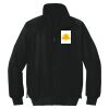 Challenger Jacket Thumbnail