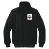 Challenger Jacket Thumbnail