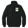 Challenger Jacket Thumbnail