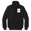 Challenger Jacket Thumbnail