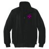 Challenger Jacket Thumbnail