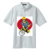 Rapid Dry Polo Thumbnail