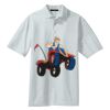 Rapid Dry Polo Thumbnail