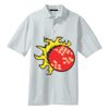 Rapid Dry Polo Thumbnail