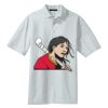 Rapid Dry Polo Thumbnail