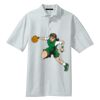 Rapid Dry Polo Thumbnail