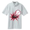 Rapid Dry Polo Thumbnail