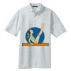 Rapid Dry Polo Thumbnail