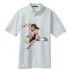 Rapid Dry Polo Thumbnail