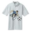 Rapid Dry Polo Thumbnail