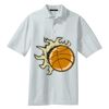 Rapid Dry Polo Thumbnail