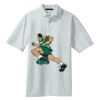 Rapid Dry Polo Thumbnail