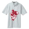 Rapid Dry Polo Thumbnail