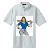 Rapid Dry Polo Thumbnail
