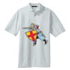 Rapid Dry Polo Thumbnail