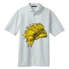 Rapid Dry Polo Thumbnail