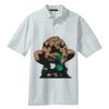 Rapid Dry Polo Thumbnail