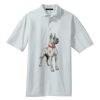 Rapid Dry Polo Thumbnail