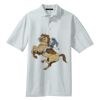 Rapid Dry Polo Thumbnail